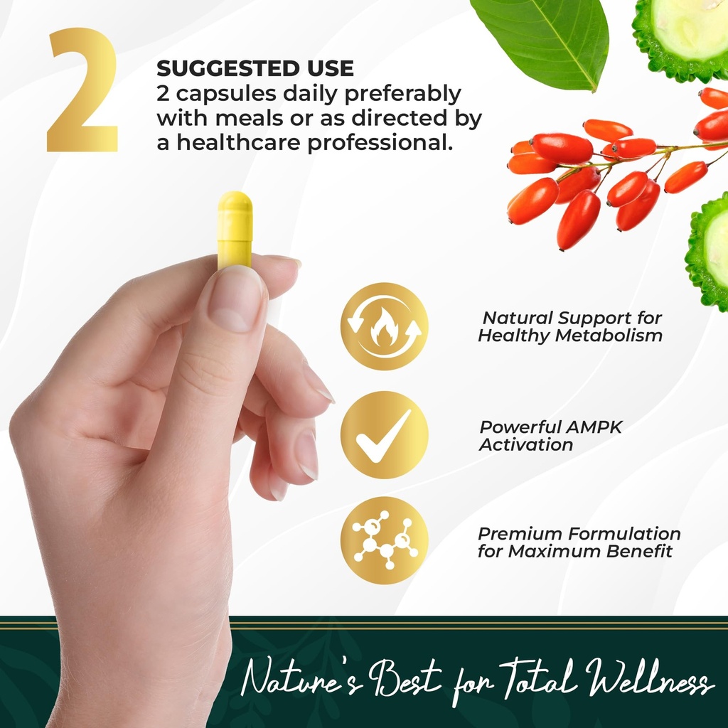 oliv-pure-berberine-supplement-capsules--4.jpg