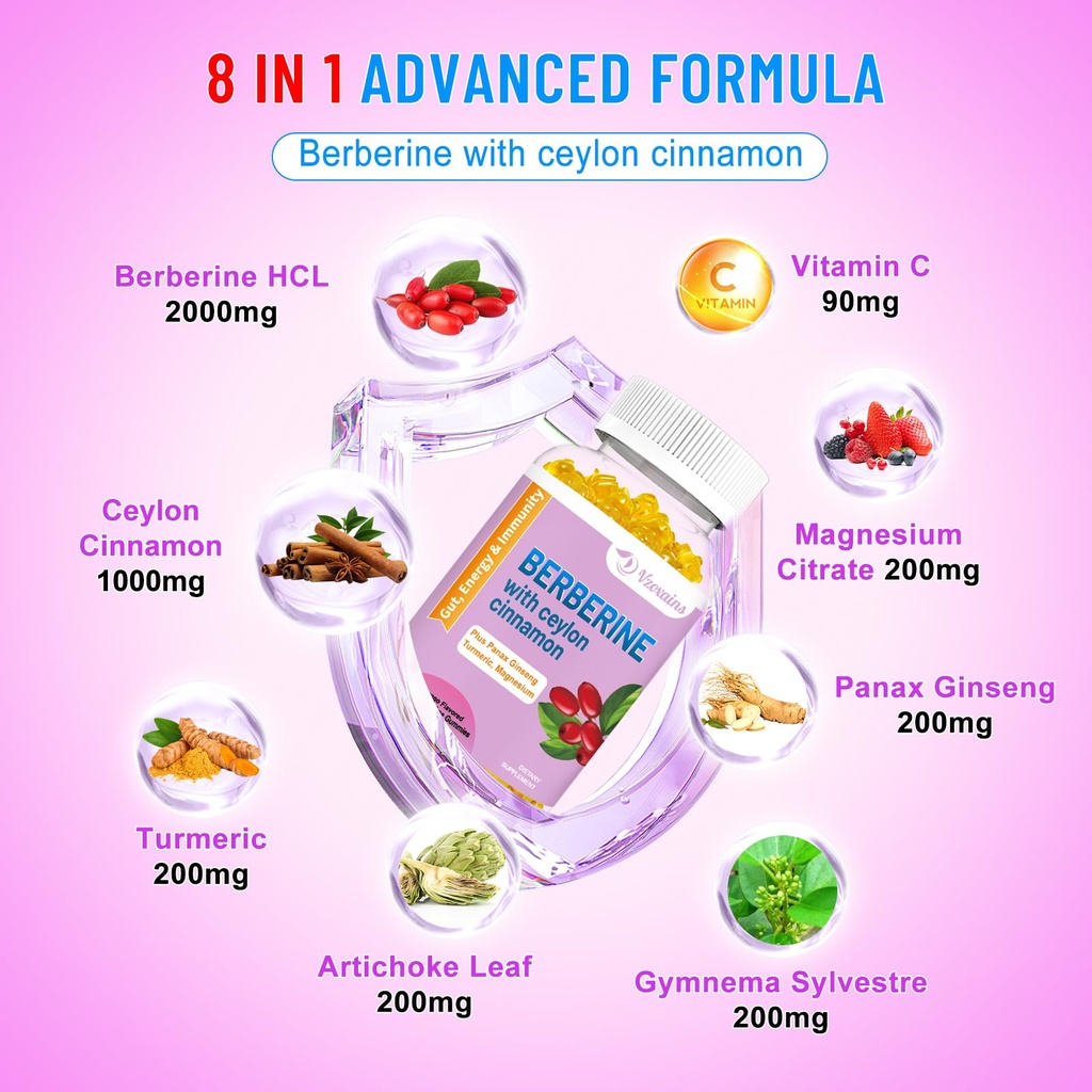 berberine-with-ceylon-cinnamon-gummies-h-3.jpg