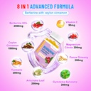 berberine-with-ceylon-cinnamon-gummies-h-3.jpg