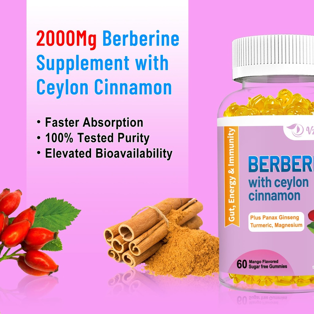 berberine-with-ceylon-cinnamon-gummies-h-5.jpg