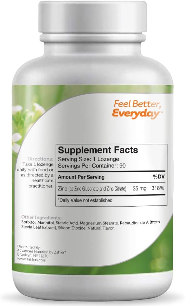 zahler-zinc-lozenges-35mg-chewable-zinc--2.jpg