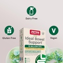 jarrow-formulas-ideal-bowel-support---10-5.jpg