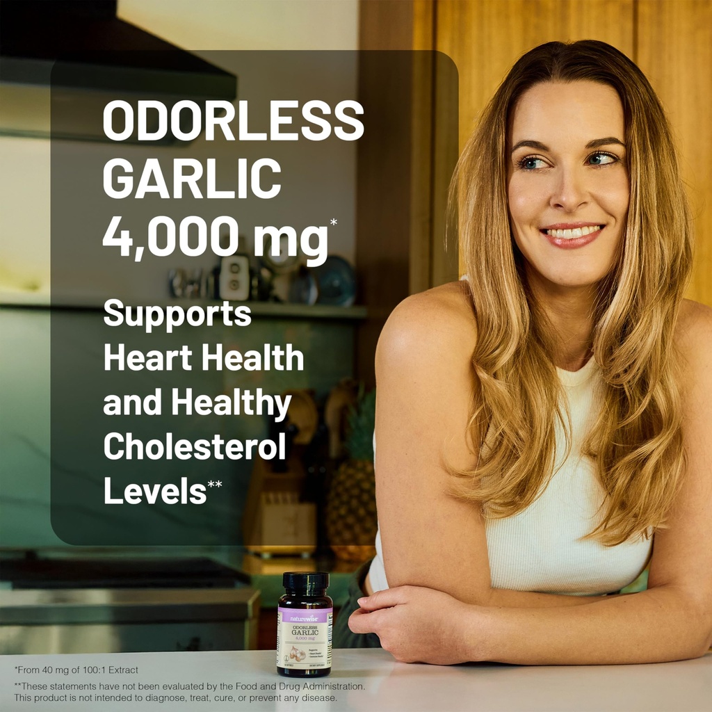 naturewise-odorless-garlic-supplement-40-4.jpg