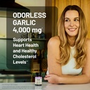 naturewise-odorless-garlic-supplement-40-4.jpg