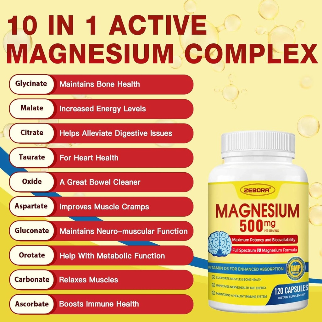 magnesium-complex-supplement-500mg-of-ma-2.jpg