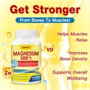 magnesium-complex-supplement-500mg-of-ma-4.jpg
