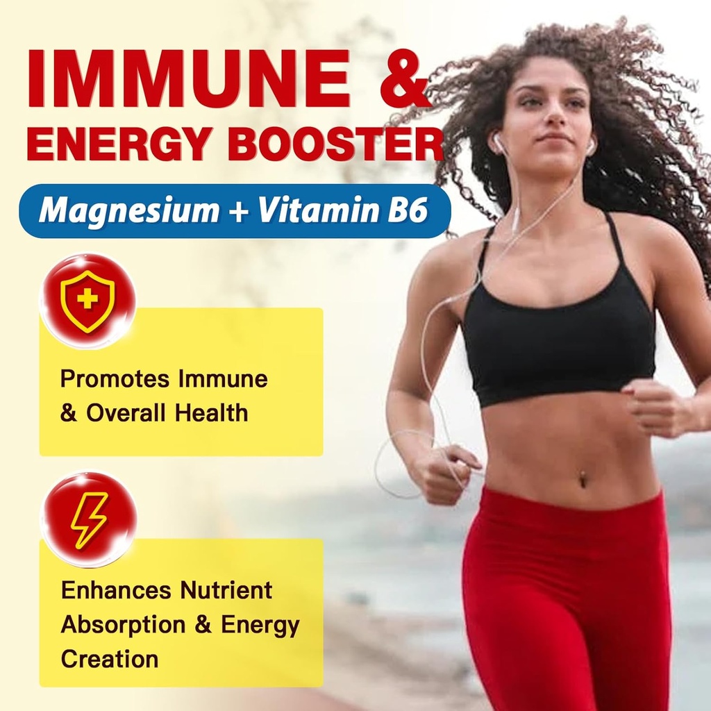 magnesium-complex-supplement-500mg-of-ma-5.jpg