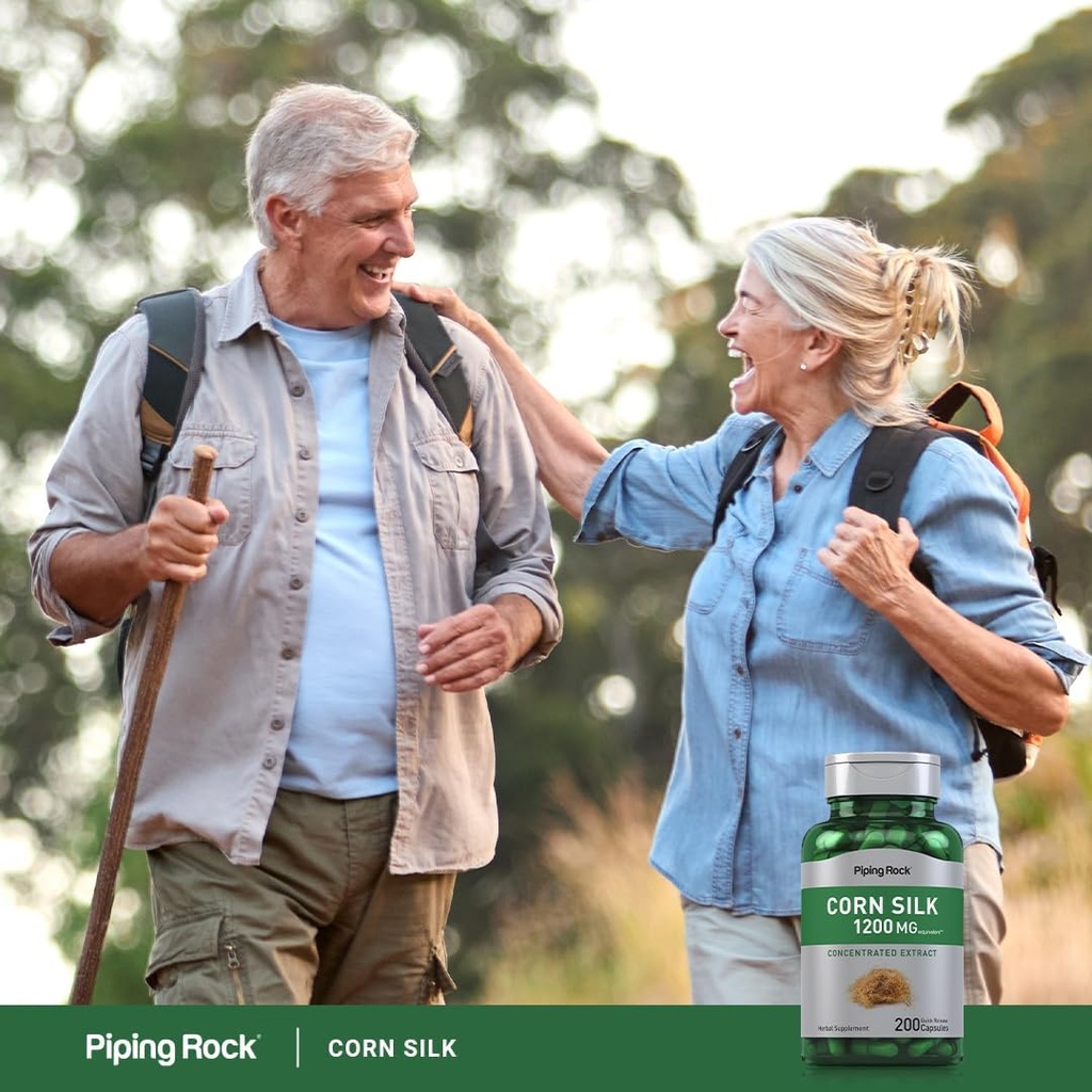 piping-rock-corn-silk-capsules-1200mg-20-6.jpg