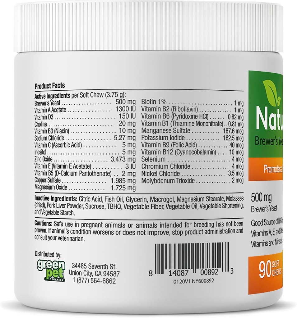 green-pets-organics-natur-yeast-brewers--2.jpg