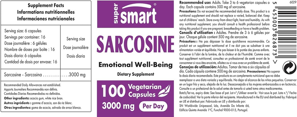 supersmart-sarcosine-3000mg-per-day-n-me-2.jpg