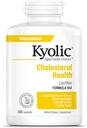 kyolic-104-garlic-extract-with-lecithn-3-2.jpg
