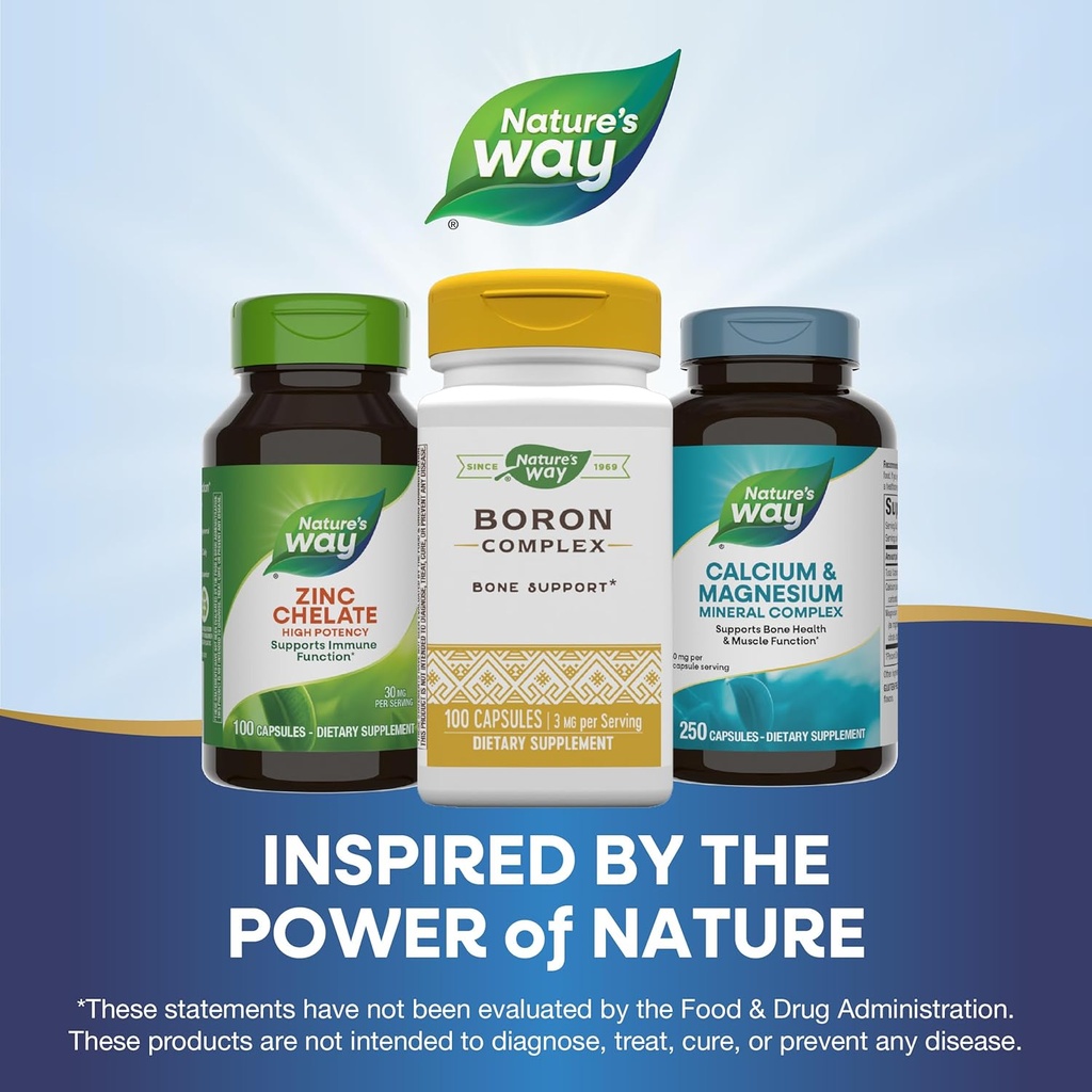 natures-way-boron-complex-supports-bone--6.jpg