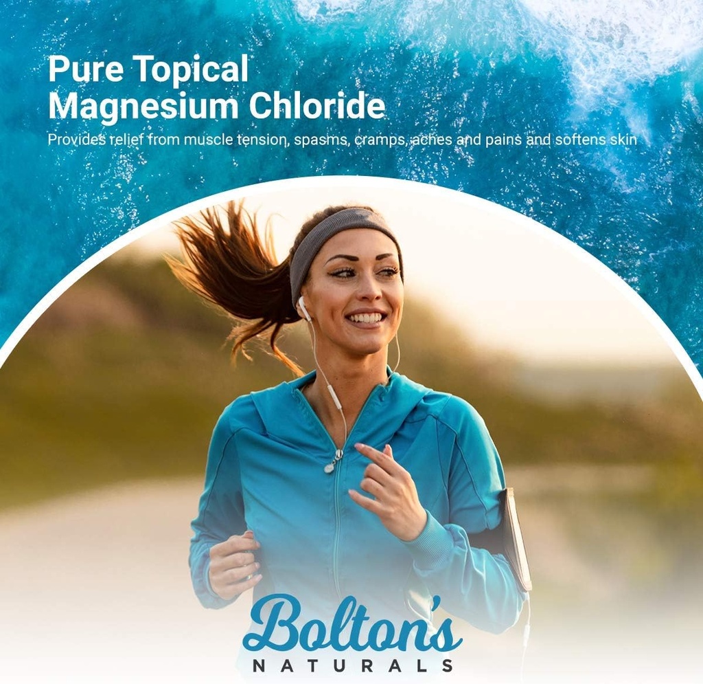 boltons-naturals-magnesium-chloride-balm-2.jpg