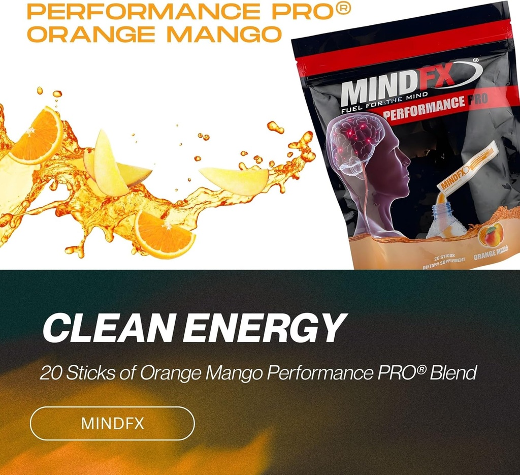mindfx-performance-pro-blend---orange-ma-3.jpg