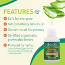 aloe-life---stomach-plus-formula-fast-ac-5.jpg