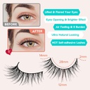 natural-cat-eyelashes-false-lashes-wispy-2.jpg