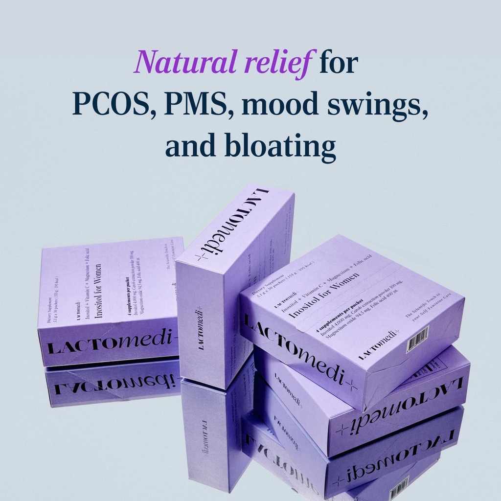 lactomedi-inositol-supplement-for-women--4.jpg