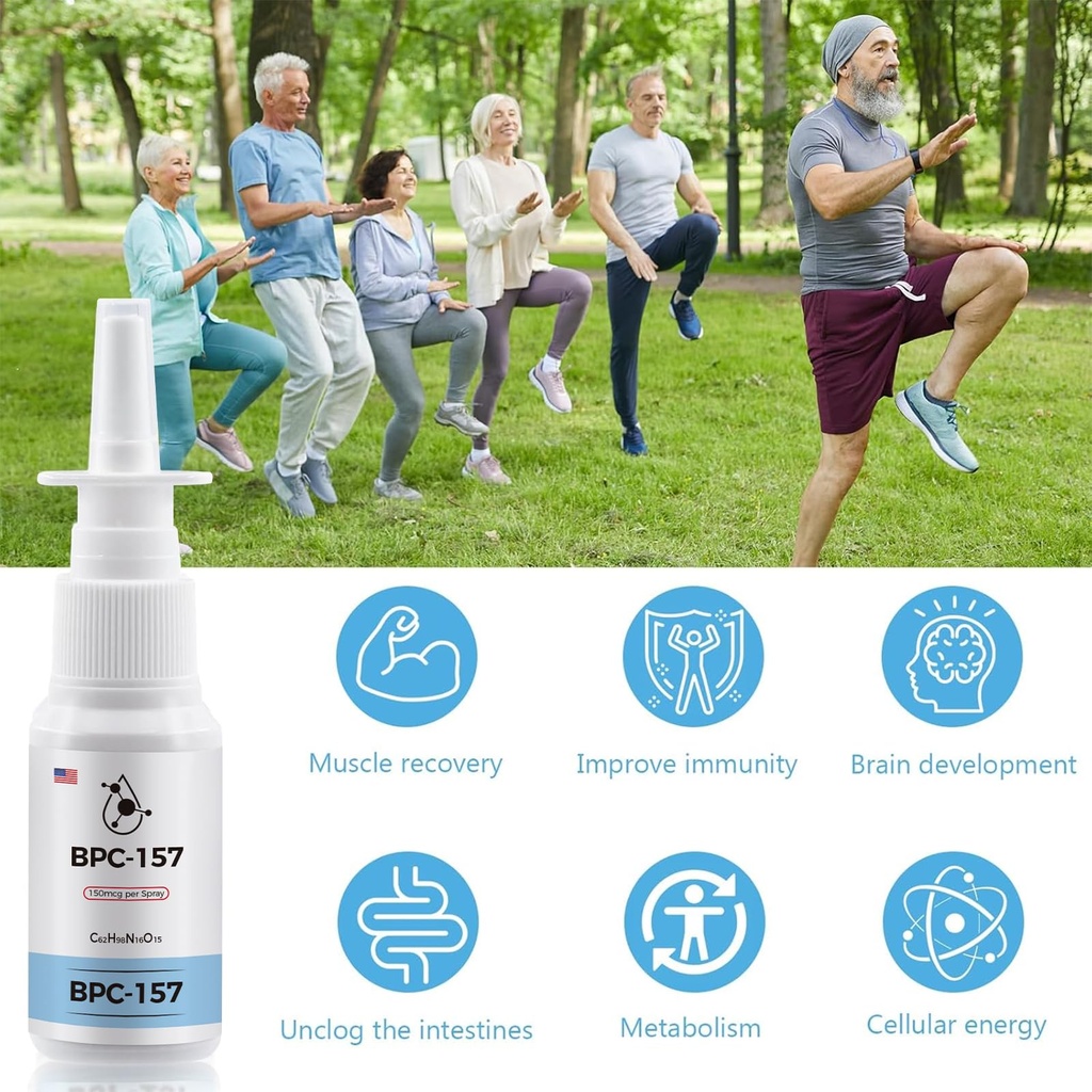 1pcs-bpc-157-peptide-30ml-150mcg-usa-in--4.jpg