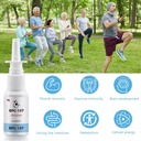 1pcs-bpc-157-peptide-30ml-150mcg-usa-in--4.jpg