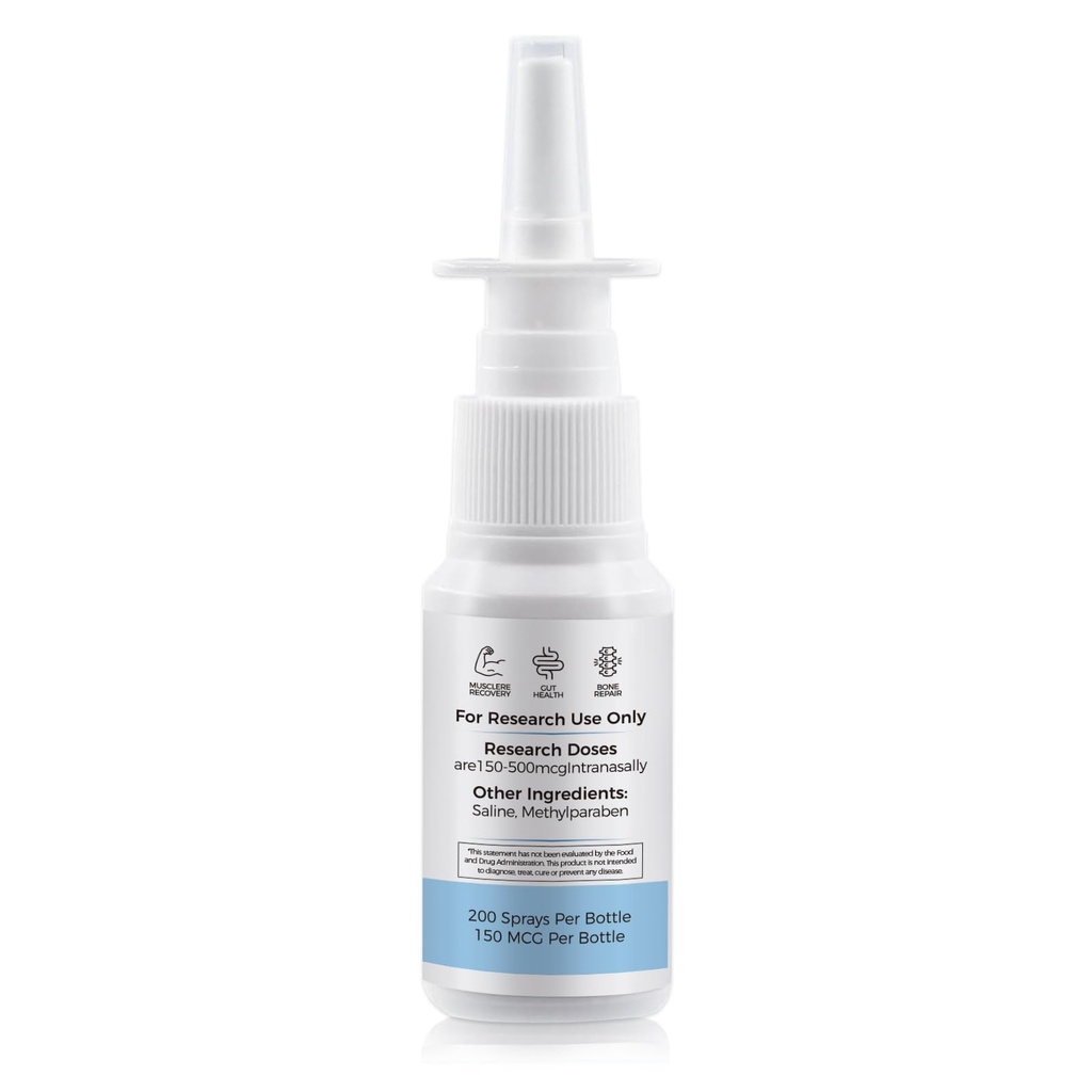 1pcs-bpc-157-peptide-30ml-150mcg-usa-in--2.jpg