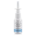 1pcs-bpc-157-peptide-30ml-150mcg-usa-in--2.jpg