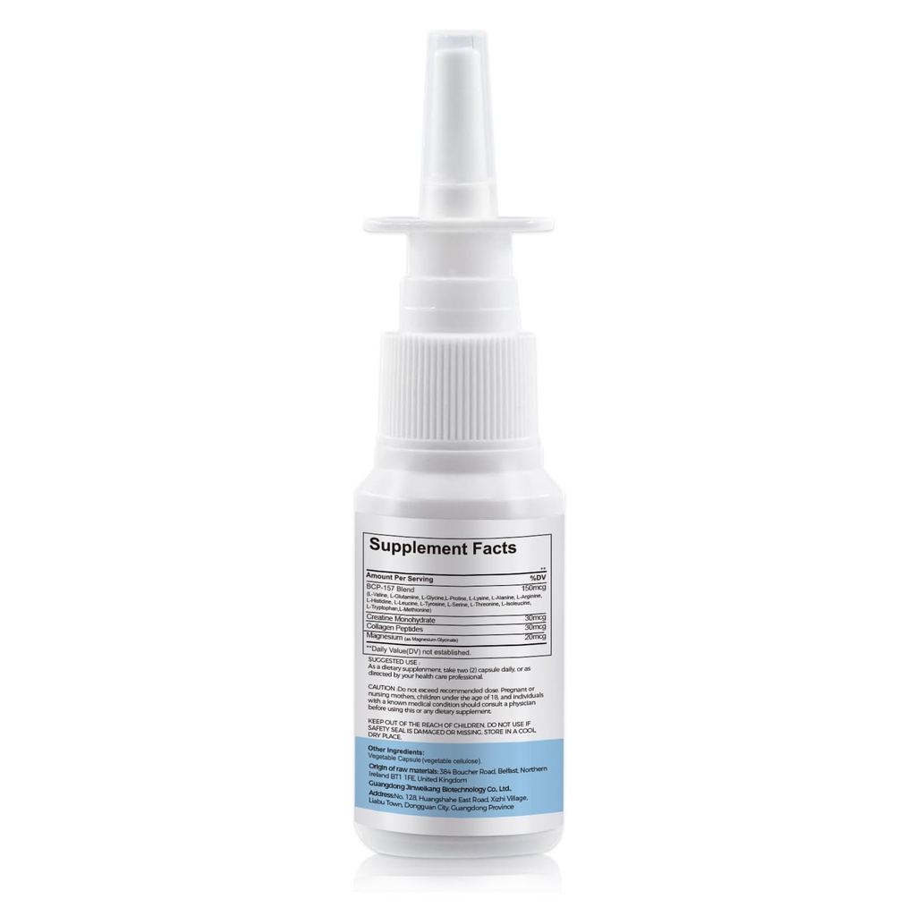 1pcs-bpc-157-peptide-30ml-150mcg-usa-in--3.jpg