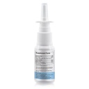 1pcs-bpc-157-peptide-30ml-150mcg-usa-in--3.jpg