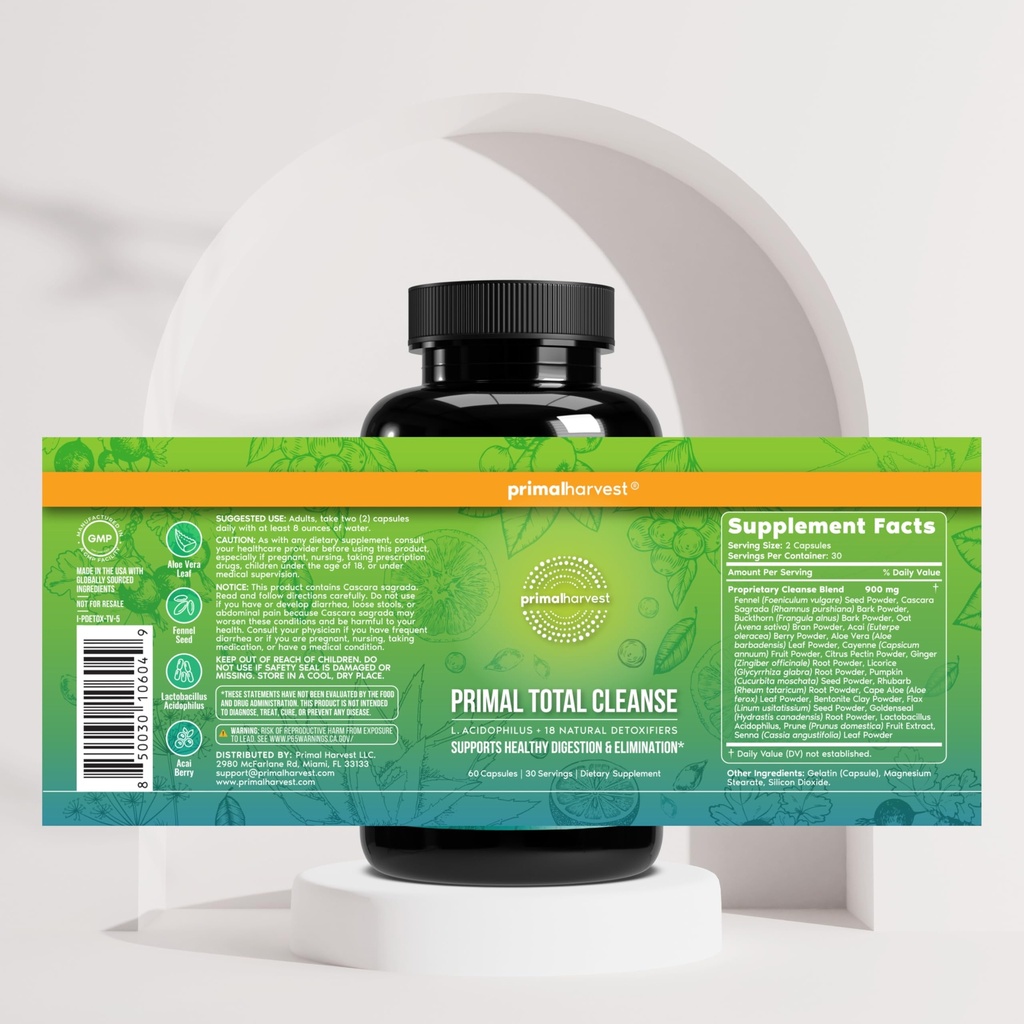 primal-harvest-liver-cleanse-supplements-5.jpg
