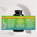 primal-harvest-liver-cleanse-supplements-5.jpg