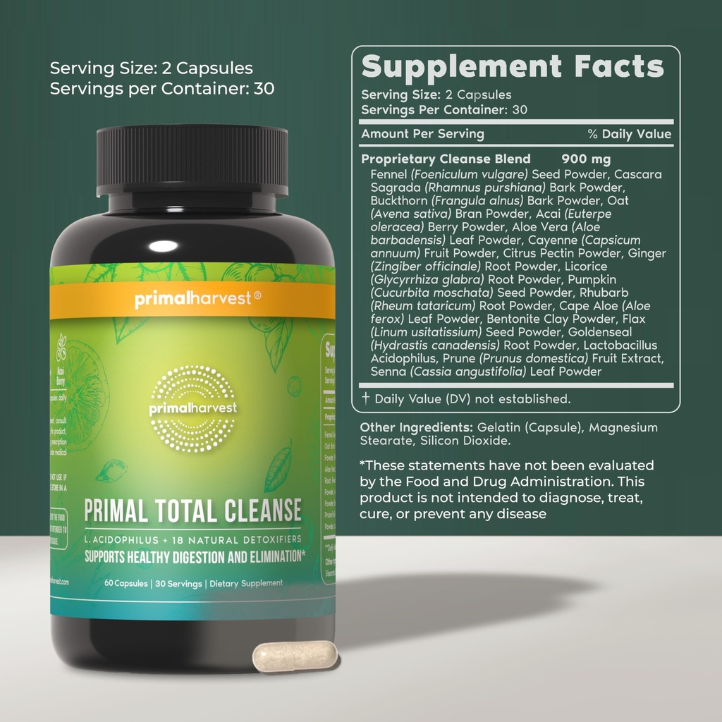 primal-harvest-liver-cleanse-supplements-3.jpg