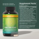 primal-harvest-liver-cleanse-supplements-3.jpg