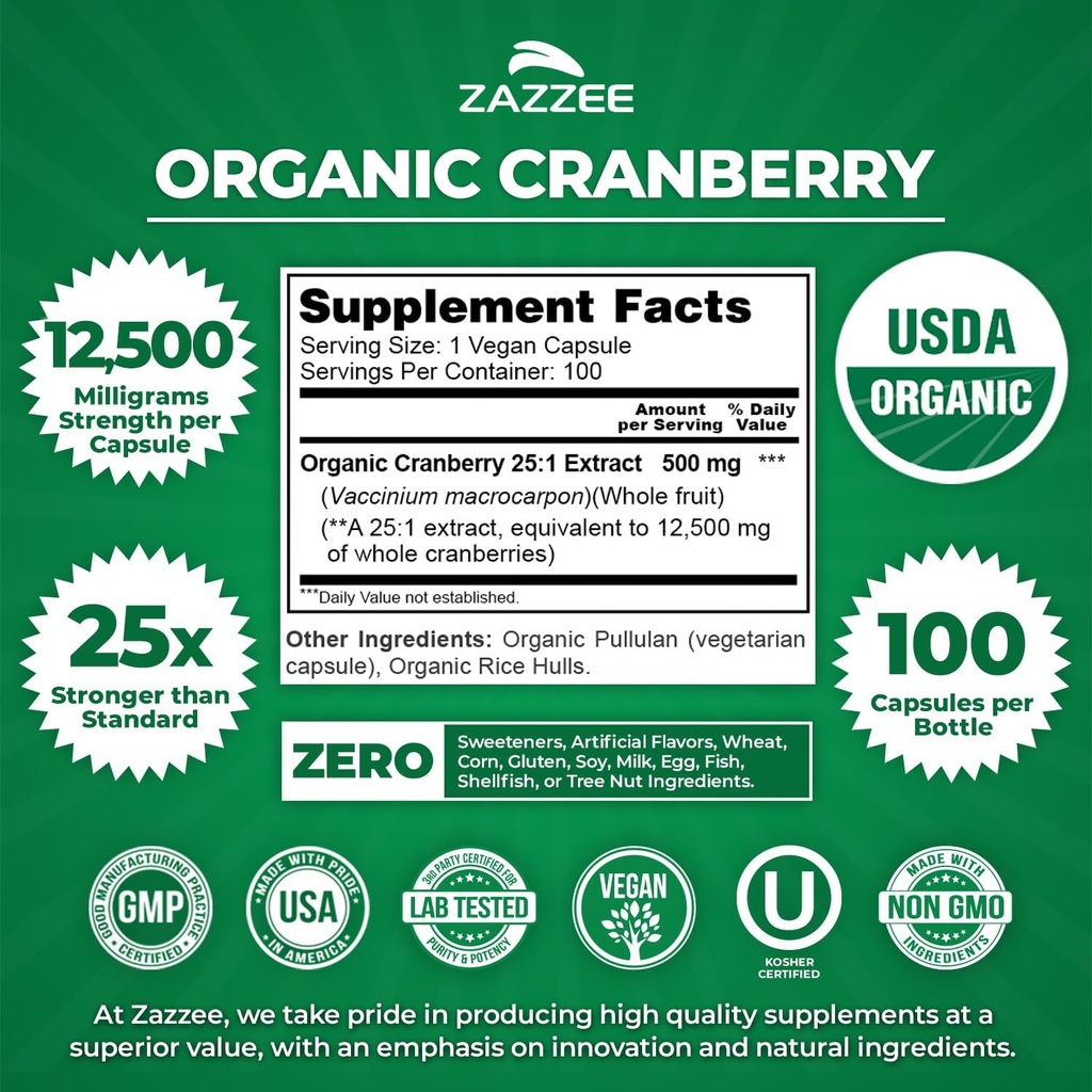 zazzee-usda-organic-cranberry-251-extrac-3.jpg