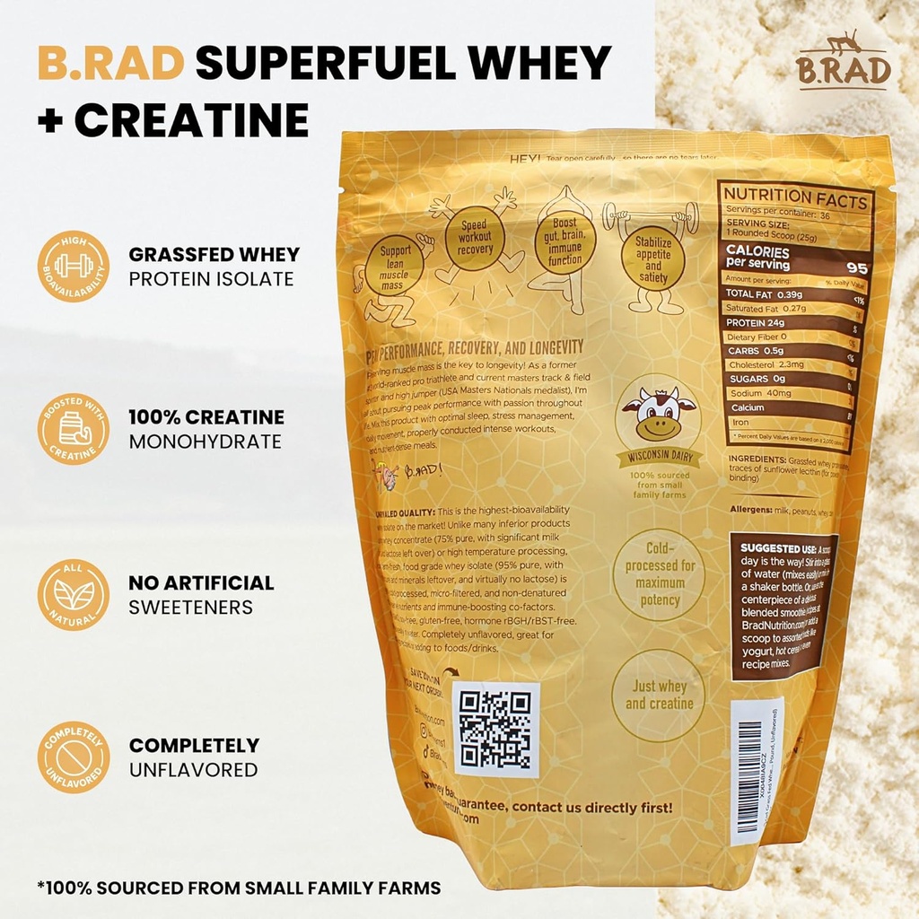 brad-superfuel---grass-fed-whey-protein--2.jpg