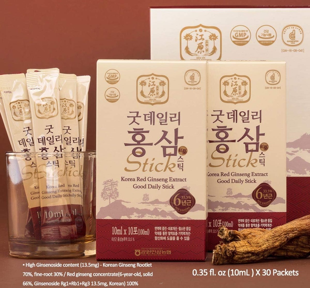 gangwoninsam-korean-red-ginseng-extract--2.jpg