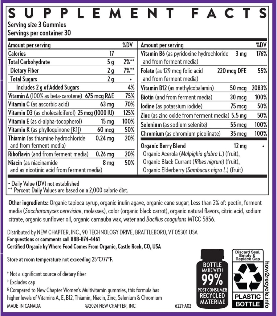 new-chapter-womens-50-multivitamin-gummi-6.jpg