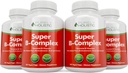 vitamin-b-complex---8-super-b-complex-vi-5.jpg