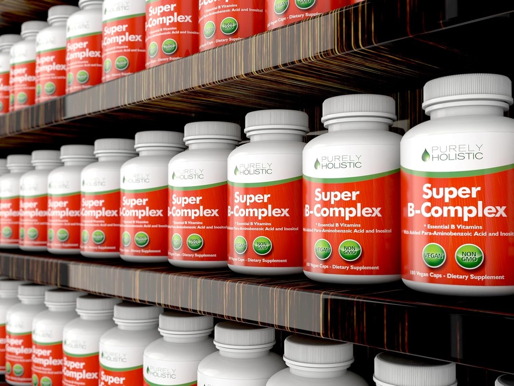 vitamin-b-complex---8-super-b-complex-vi-6.jpg