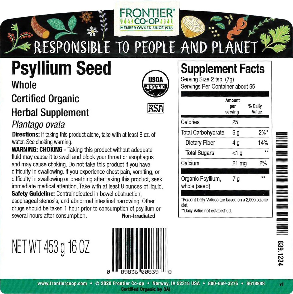 frontier-co-op-organic-whole-psyllium-se-2.jpg