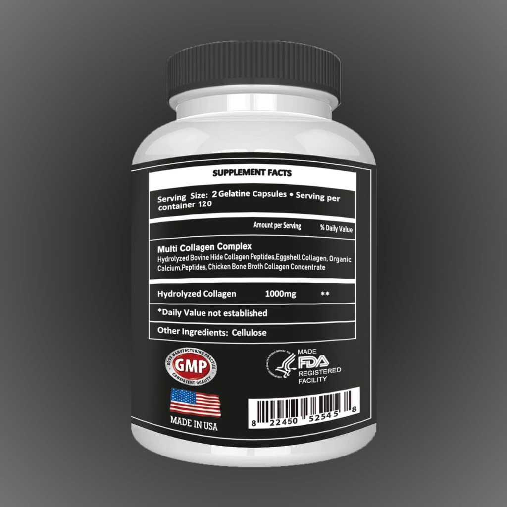collagen-peptides-supplement-types-i-ii--3.jpg