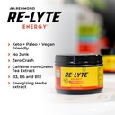 redmond-re-lyte-energy-electrolyte-mix-r-4.jpg