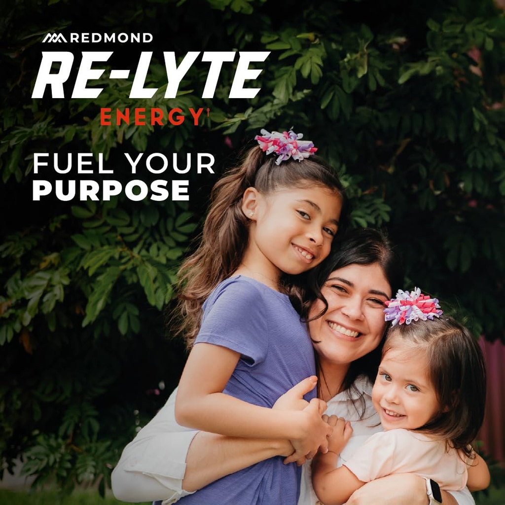 redmond-re-lyte-energy-electrolyte-mix-r-5.jpg