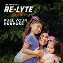 redmond-re-lyte-energy-electrolyte-mix-r-5.jpg