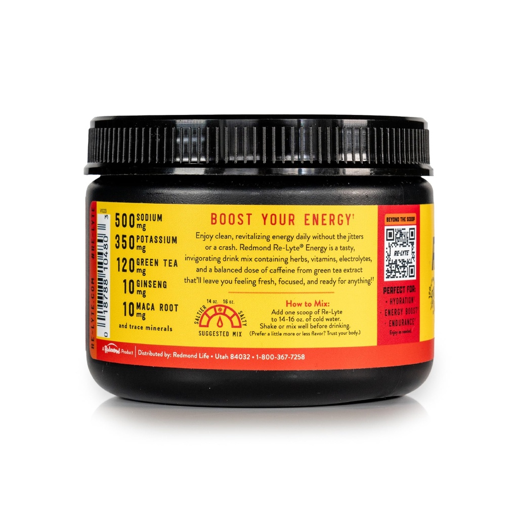 redmond-re-lyte-energy-electrolyte-mix-r-2.jpg