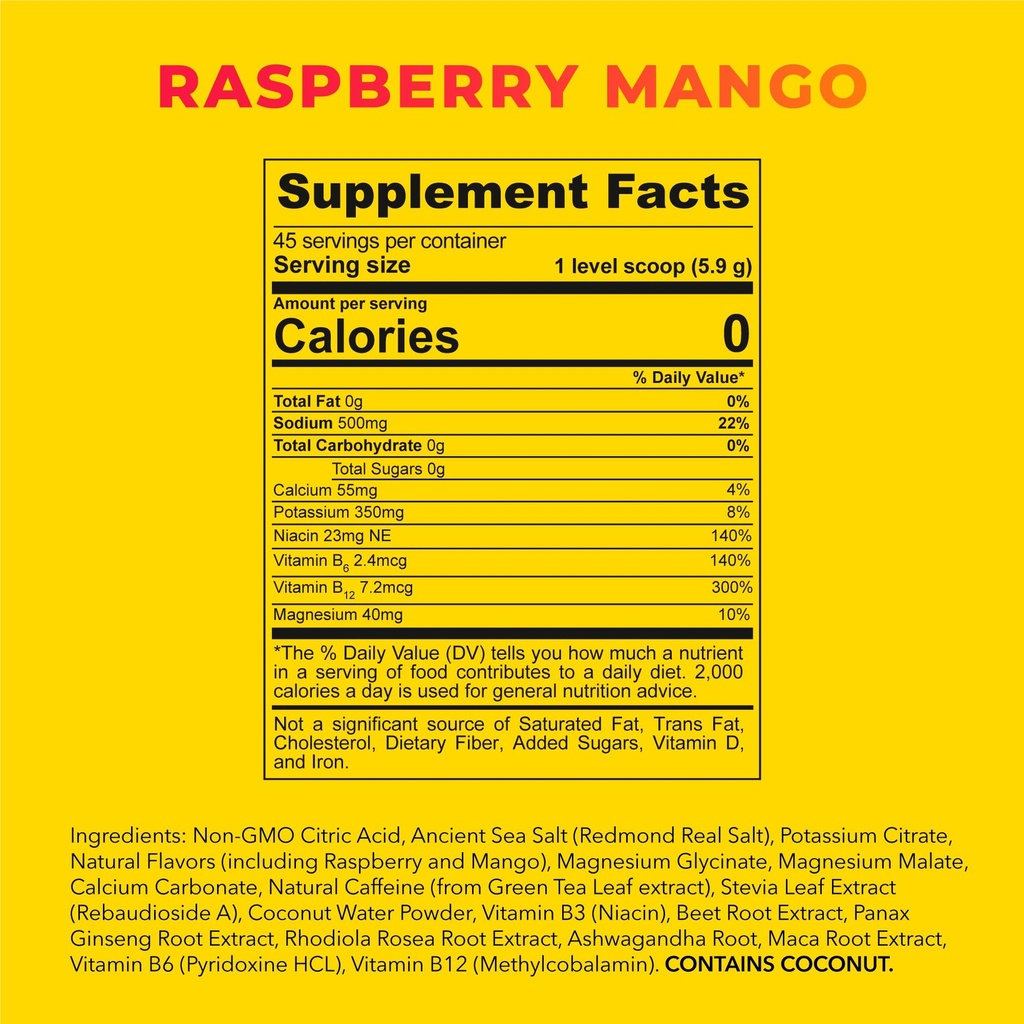 redmond-re-lyte-energy-electrolyte-mix-r-3.jpg