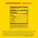 redmond-re-lyte-energy-electrolyte-mix-r-3.jpg