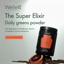 welleco-the-super-elixir-daily-greens-po-2.jpg