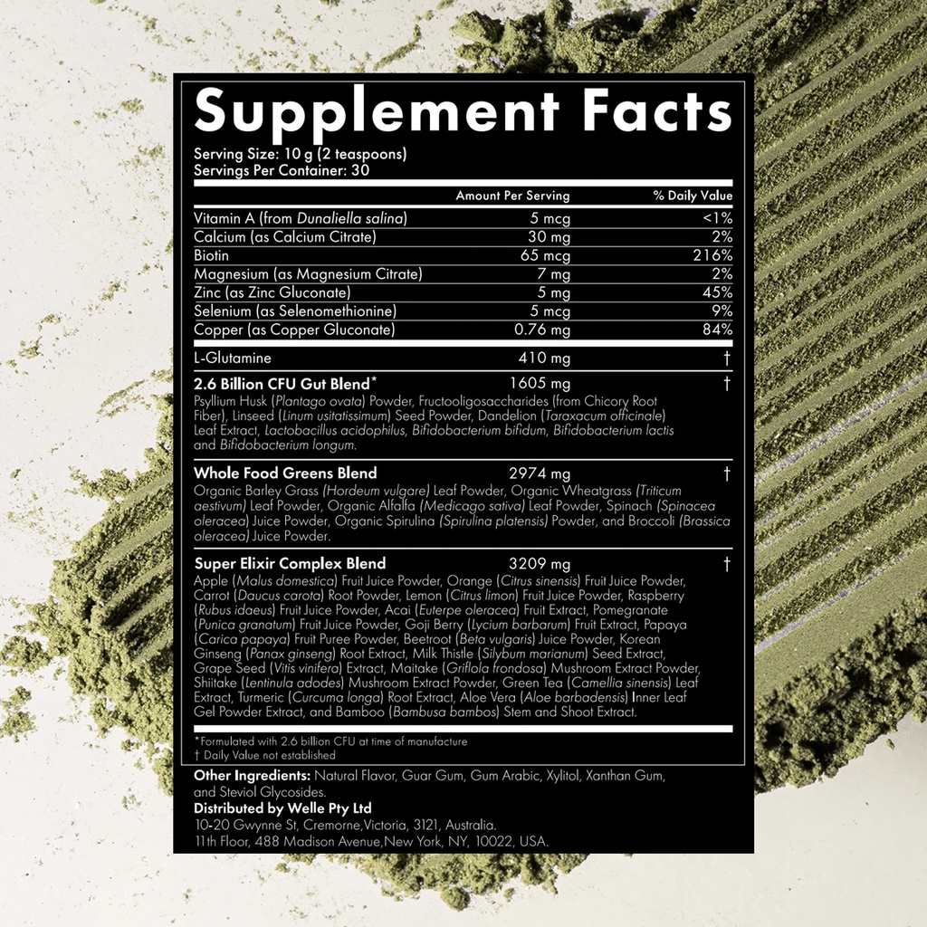 welleco-the-super-elixir-daily-greens-po-4.jpg