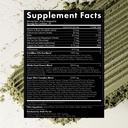 welleco-the-super-elixir-daily-greens-po-4.jpg