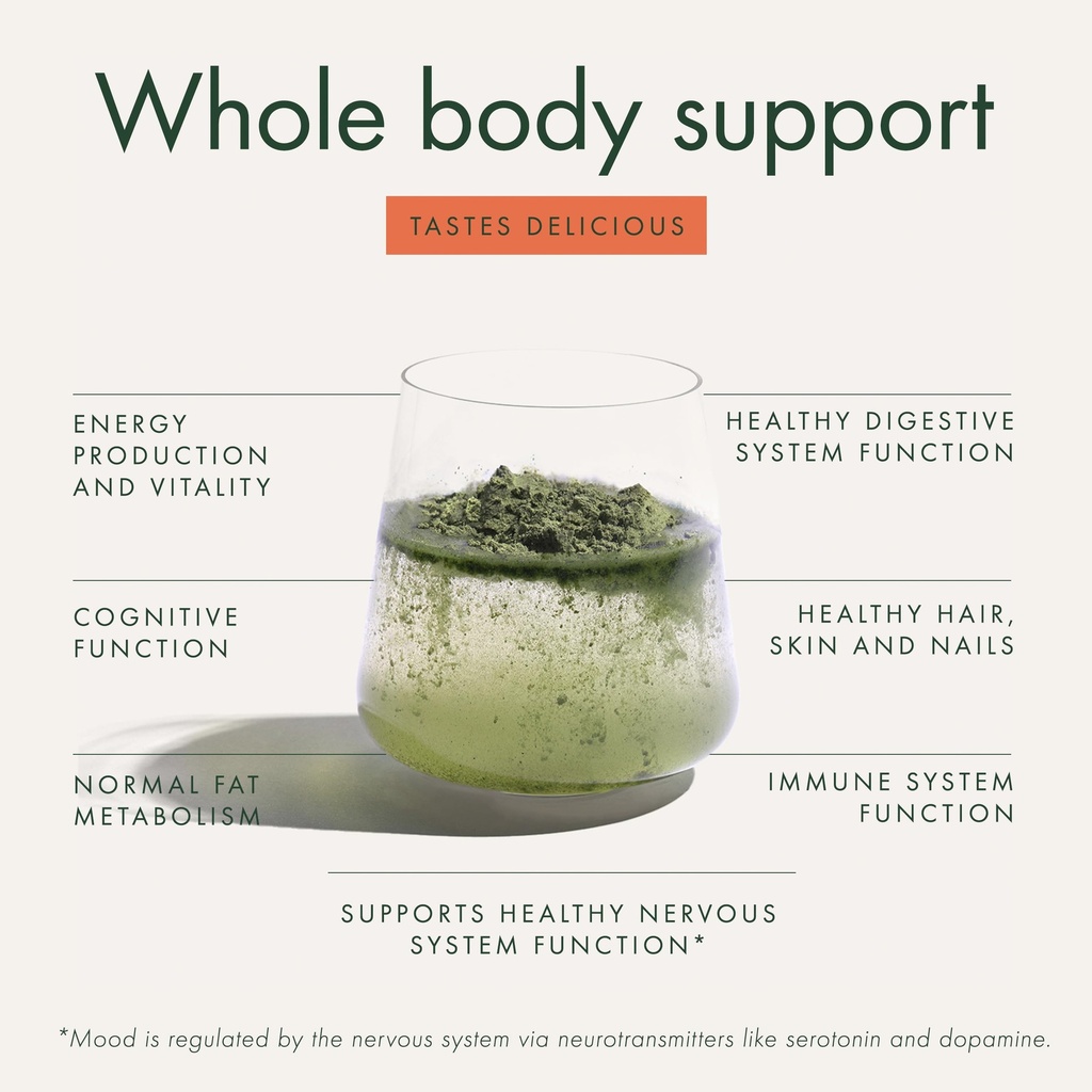 welleco-the-super-elixir-daily-greens-po-6.jpg