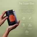 welleco-the-super-elixir-daily-greens-po-5.jpg